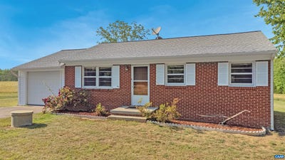 /international/us/712-fredericks-hall-rd-bumpass-va-110108174125/