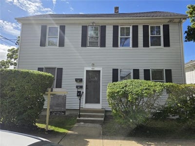 /international/us/421-high-street-bristol-ri-110110088385/