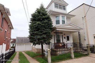 /international/us/252-florida-avenue-shenandoah-pa-110120119971/