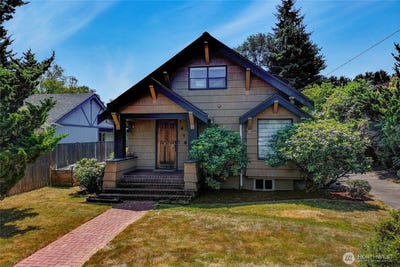 /international/us/1418-3rd-street-se-auburn-wa-110101161776/?lang=zh-tw