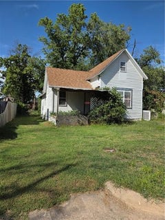 /international/us/218-e-5th-street-cherryvale-ks-110101888196/