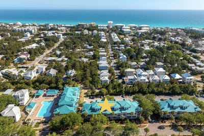 /international/us/104-village-boulevard-santa-rosa-beach-fl-110107173437/