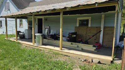 /international/us/731-hollow-road-stewartstown-nh-110108532381/