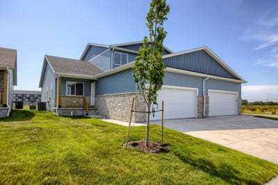 /international/us/3587-little-bluestem-road-fremont-ne-110097642286/