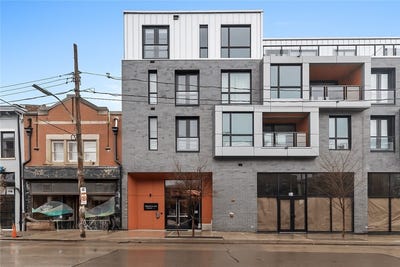 /international/us/3725-butler-st-lawrenceville-pa-110100466443/