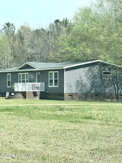 /international/us/9556-silver-spoon-road-clarkton-nc-110106173294/