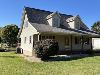 /international/us/4555-n-diamond-lane-bloomington-in-110120715335/