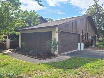 /international/us/10-cherokee-trail-ormond-beach-fl-110108504879/