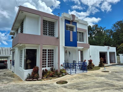 /international/us/carr-414-km-3-5-bo-cruces-rincon-pr-110107454700/