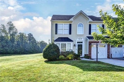 /international/us/5845-nandina-circle-providence-forge-va-110101310449/?lang=zh-tw