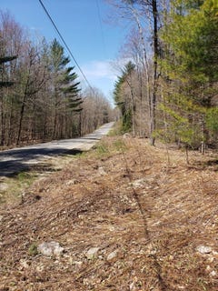 /international/us/311-stewart-landing-rd-stratford-ny-110096598894/?lang=en