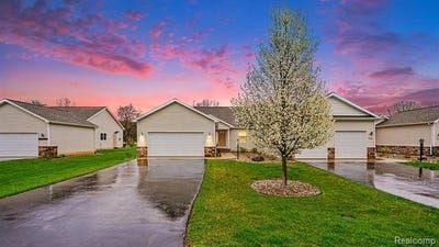 /international/us/4013-eastbridge-circle-road-stockbridge-vlg-mi-110107543786/