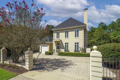 /international/us/116-charles-towne-place-aiken-sc-110101119128/?lang=en