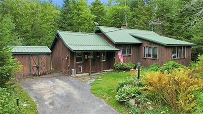 /international/us/149-tucker-road-little-falls-ny-110119670379/