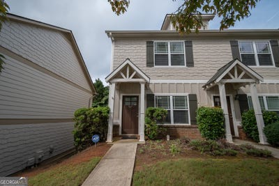 /international/us/347-oconee-river-athens-ga-110100454342/