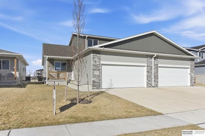 /international/us/3575-little-bluestem-road-fremont-ne-110106120301/