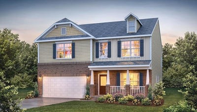 /international/us/117-depot-circle-greenwood-sc-110101365811/?lang=zh-tw