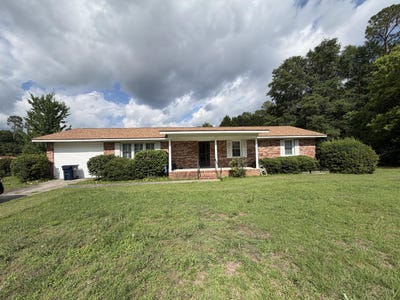 /international/us/192-marcia-street-williston-sc-110106257944/