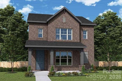 /international/us/14046-marlin-lane-mint-hill-nc-110108279726/