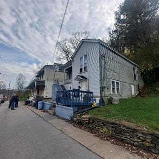 /international/us/204-208-e-6th-street-maysville-ky-110095822077/