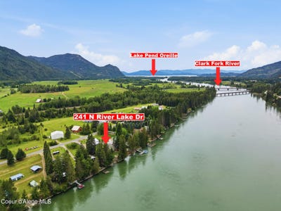 /international/us/241-n-river-lake-dr-clark-fork-id-110108684318/?lang=zh-cn