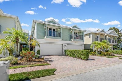 /international/us/1875-bridgepointe-circle-vero-beach-fl-110108680377/