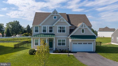 /international/us/117-cameron-lane-lititz-pa-110110407185/