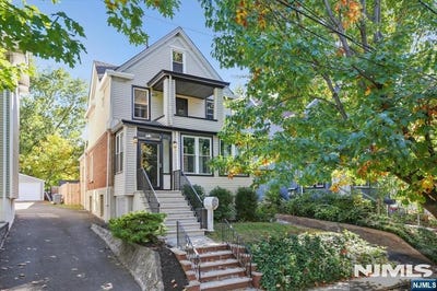 /international/us/307-5th-ridgefield-park-nj-110120923437/
