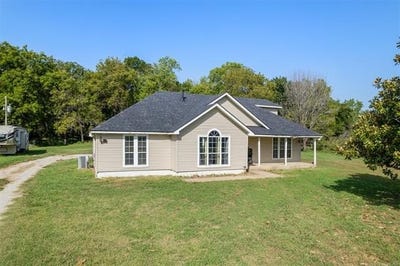 /international/us/16410-n-deer-meadow-road-skiatook-ok-110110222733/