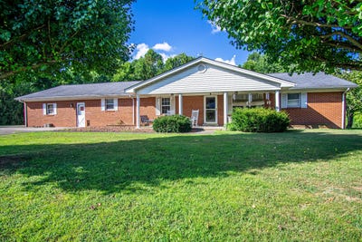 /international/us/4410-somerset-road-london-ky-110101179888/?lang=fr