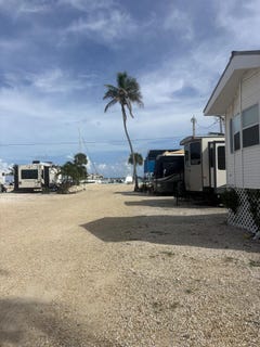 /international/us/36-e-2nd-key-largo-fl-110119780566/