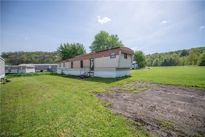 /international/us/14000-lincoln-street-se-lot-71-minerva-oh-110107876035/