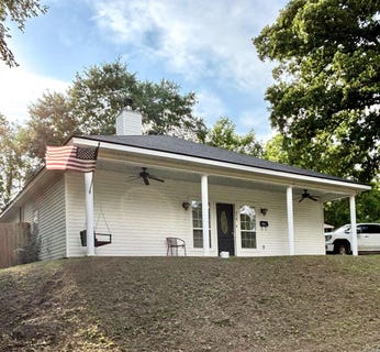 /international/us/519-s-market-st-benton-ar-110108425463/