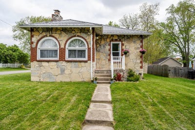 /international/us/936-briar-avenue-washington-court-house-oh-110099094654/?lang=zh-tw