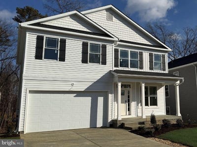 /international/us/116-overlea-drive-e-severna-park-md-110100418985/?lang=en