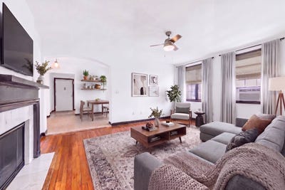 /international/us/808-bronx-river-road-bronxville-ny-110120108187/