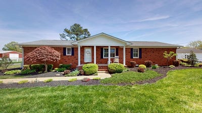 /international/us/14220-highway-69n-cottage-grove-tn-110108131933/