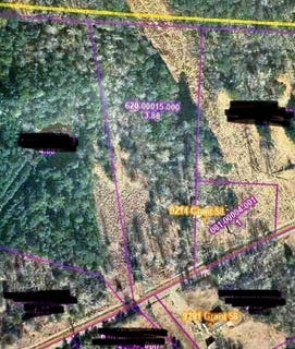 /international/us/grant-58-redfield-ar-110108628014/