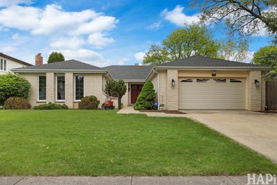 /international/us/3930-gloria-court-glenview-il-110108014459/