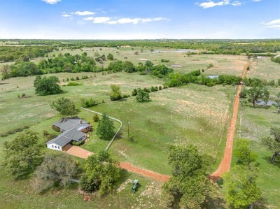 /international/us/1421-vz-county-road-2319-canton-tx-110107164959/