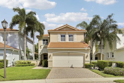 /international/us/221-isle-verde-way-palm-beach-gardens-fl-110120516433/