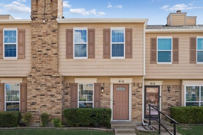 /international/us/2500-e-park-boulevard-plano-tx-110110188015/
