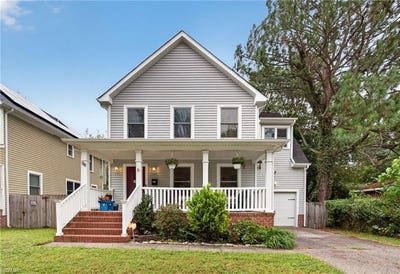 /international/us/88-ericsson-street-portsmouth-va-110120018518/