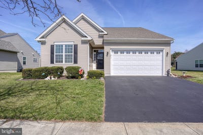 /international/us/79-lattice-lane-middletown-de-110106620967/