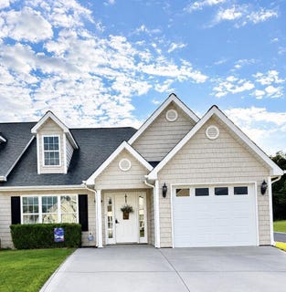 /international/us/33-fawn-ridge-chatsworth-ga-110108033223/