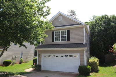 /international/us/2517-valley-haven-drive-raleigh-nc-110107775661/