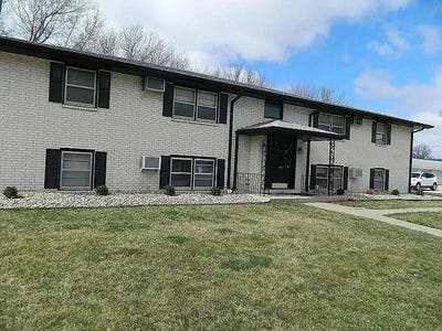 /international/us/602-se-grant-streets-ankeny-ia-110106323295/