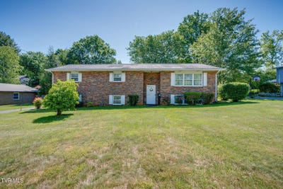 /international/us/1021-somerset-drive-johnson-city-tn-110108125146/