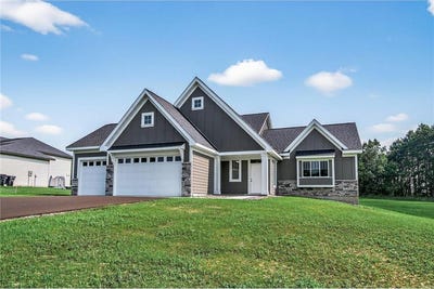 /international/us/14246-244th-avenue-nw-zimmerman-mn-110101309792/
