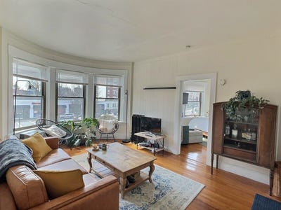 /international/us/1390-beacon-brookline-ma-110107482282/